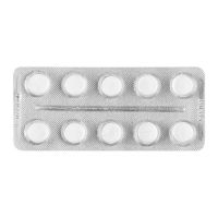 Тагиста 16мг таб. №30 (НИЖФАРМ)