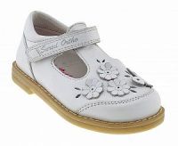 Сурсил-орто 55-171 р.20 . (СУРСИЛ-ОРТО)