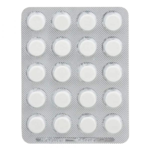 Инфлюцид таб.д/рассас.гомеоп. №60 (Dr.willmar schwabe gmbh)