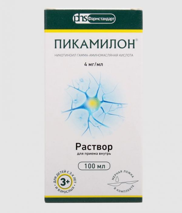 Пикамилон раствор инструкция. Пикамилон форте. пикамилон раствор. аналоги. и. синонимы. пикамилон. пикамилон форте инструкция.