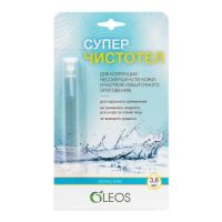 Суперчистотел 3.6мл №1 фл. (ОЛЕОС)