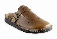 Сурсил-орто обувь ортопедическая 15682-1 р.42 (СУРСИЛ-ОРТО)