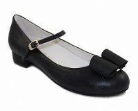 Сурсил-орто 13-008-2 р.36. (СУРСИЛ-ОРТО)