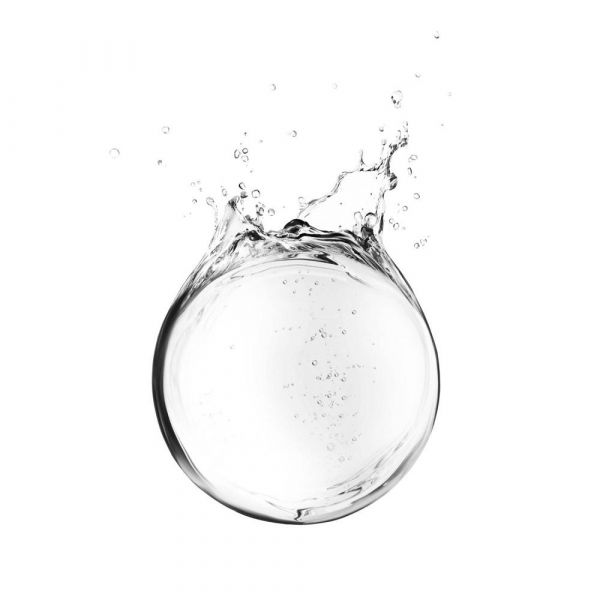 Filorga (Филорга) мицеллярный раствор (скин-преп) 400мл (Filorga laboratoires)