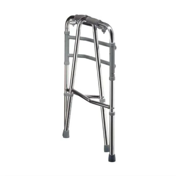 Опора-ходунки wr-212 (B.well limited)