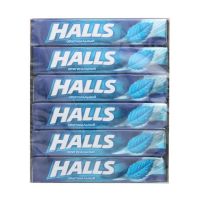 Холс леденцы №9 оригинальн (ДИРОЛ КЭДБЕРИ ООО)