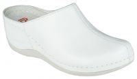 Бм обувь ортопедическая jada 01753 р.39,5 белый (BERKEMANN GMBH & CO. KG)