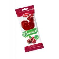 Петушок с витам.с и цинком 17г вкус вишни (ТЕКМАР)