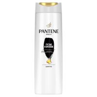 Pantene (Пантин) шампунь густые и крепкие 250мл (ПРОКТЕР ЭНД ГЕМБЛ)