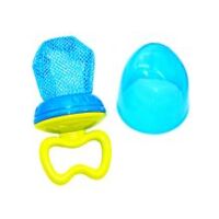 Бусинка ниблер 115 (KIDDIE LOVE INTERNATIONAL (HK) LTD.)
