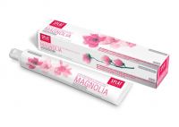 SPLAT (Сплат) зубная паста special magnolia 75мл (СПЛАТ-КОСМЕТИКА ООО)