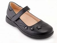 Сурсил-орто обувь ортопедическая 33-302 р.28 (СУРСИЛ-ОРТО)