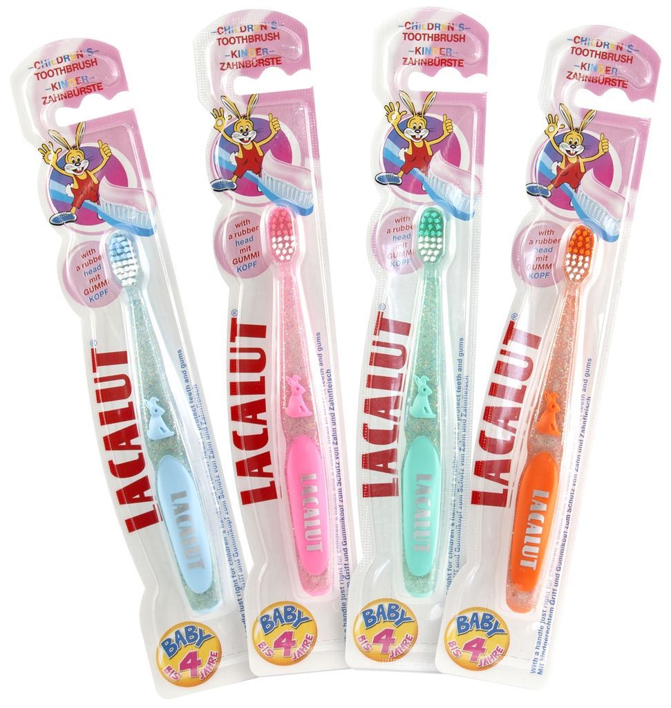 Купить зубную щетку для ребенка. Lacalut зубная щетка. Детская зубная щетка Lacalut. Лакалют Беби щетка детская зубная до 4лет. Зубная щетка лакалют 0-4.