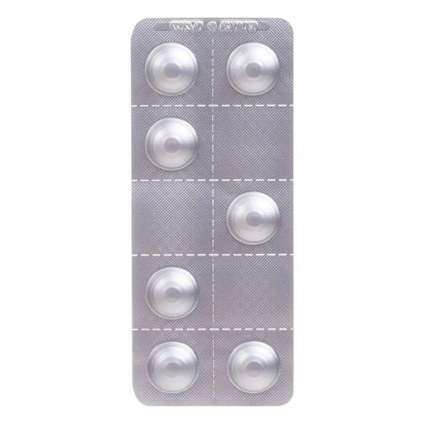 Зилт 75мг таб.п/об.пл. №28 (Крка-рус ооо_2)