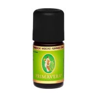 Примавера лайф масло эфирное лайма био 5мл (PRIMAVERA LIFE GMBH)