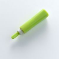 Скарификатор-ланцет №100 23g 2,2мм автоматический (SHANDONG LIANFA MEDICAL PLASTICPRODUCTS CO., LTD)