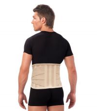 Корсет ортопедический т-1596 ш.24см l (ТРИВЕС)