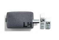 Lierac (Лиерак) ом крем-флюид антивозр 50мл + дезодорант 50мл (LIERAC LABORATOIRES)