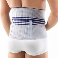 Корсет ортопедический lordoloc р.6 (БАЙЕРФИНД АГ)