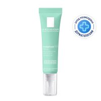 La roche-posay (ля рош-позе) гидрафаз на 15мл гель в/глаз 2646 (ЛОРЕАЛЬ)