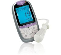 Тренажер мышц тазового дна itouch sure pelvic floor exerciser (TENSCARE LTD)