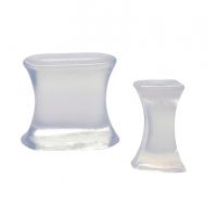 Межпальцевая перегородка силикон. sp-i-913 s (МАЛТРИ)