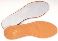 Стельки ортопедические comforma go thin c7012 р.44 (COMFORMA)