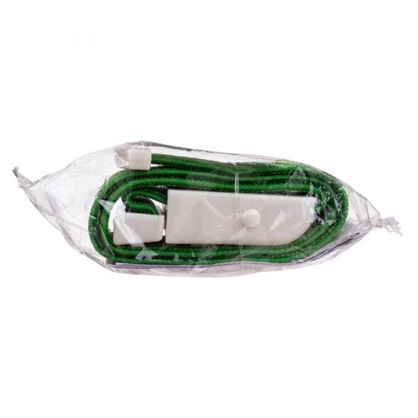 Жгут венозный (Ningbo greetmed medical instruments co.ltd.)