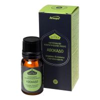 Аспера масло авокадо 10мл (АСПЕРА)