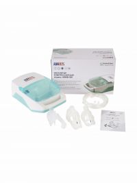 Ингалятор amnb-500 компрессор (АМРОС ЭНТЕРПРАЙЗИС)