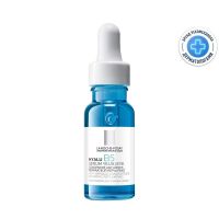 La roche-posay (ля рош-позе) гиалу в5 сыворотка д/глаз 15мл (ЛОРЕАЛЬ)