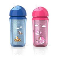 Avent (Авент) термочашка 260мл с 12 мес. 83416 (ФИЛИПС)