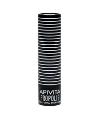Апивита уход для сухих и потрескавшихся губ 4,4г прополис 8029 3565 (APIVITA S.A.)