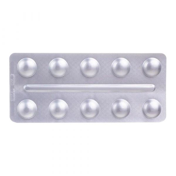 Клопидогрел 75мг таб.п/об.пл. №30 (Изварино фарма ооо_2)