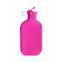 Алтайские травы кардиостим 250мл (АЛСУ ООО)