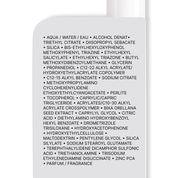 La Roche-Posay (Ля рош-позе) антгелиос uvmune 400 мат. флюид д/лица 50мл spf50+ (La roche-posay laboratoire pharmaceutic)