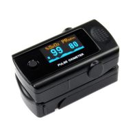 Пульсоксиметр md300c3 с принадлежностями (ПЕКИН ЧОЙС ЭЛЕКТРОНИК ТЕХНОЛОДЖИ)