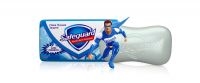 Safeguard (Сейфгард) мыло 100г свежесть (ПРОКТЕР ЭНД ГЕМБЛ)