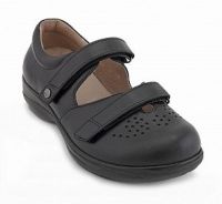 Сурсил-орто обувь ортопедическая женск. 200-08 р.41 (СУРСИЛ-ОРТО)