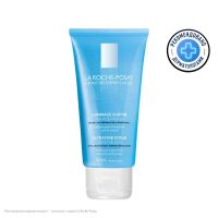 La roche-posay (ля рош-позе) физио скраб 50мл 1403 (ЛОРЕАЛЬ)
