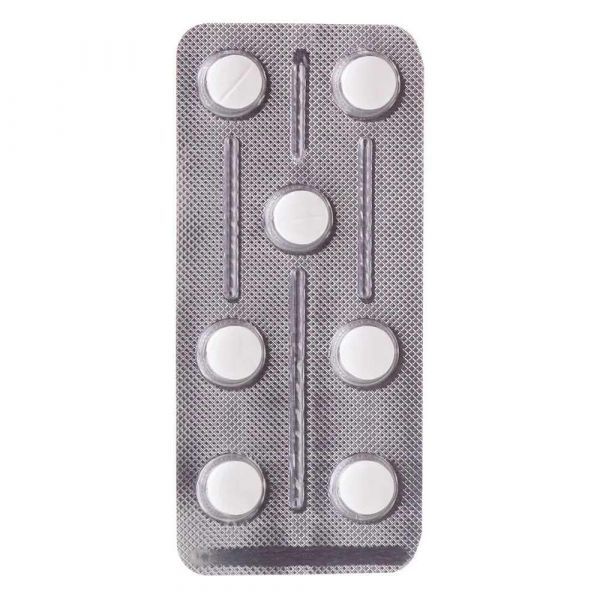 Асентра 50мг таб.п/об.пл. №28 (Krka d.d._2)