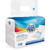 Canpol (канпол) прокладки послеродовые №10 73/003 (КАНПОЛ)