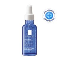 La roche-posay (ля рош-позе) толеран дермаллерго сыворотка 20мл 3820 (ЛОРЕАЛЬ)