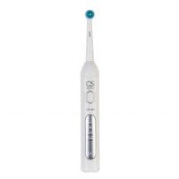 CS Medica (Сиэс медика) зубная щетка cs-484 с зарядн. устройств. (NINGBO SEAGO ELECTRIC CO. LTD.)