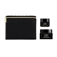 Lierac (Лиерак) премиум крем насыщ. 50мл+крем вокруг глаз 20мл (ЛИЕРАК ЛАБОРАТОРИЕС)