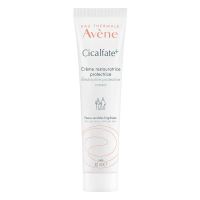 Avene (Авен) сикальфат+ крем восстанавливающий защитный 40мл 7540 9045 (ПЬЕР ФАБР)