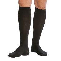 Orto (Орто) гольфы для мужчин с микрофиброй i кл. 4314 l беж. 12 (МАЛТРИ)