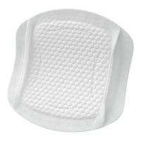 Мама лабби вкладыши для бюстгальтера №40 гелевые 29856 (ЙЕЛОУКЭЙР ЛТД)