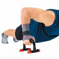 Ортез на лучезапястный сустав dwr-202 правый m (РЕХАРД ТЕХНОЛОДЖИС)