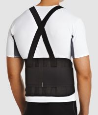 Корсет ортопедический ibs-3006 xs (РЕХАРД ТЕХНОЛОДЖИС)